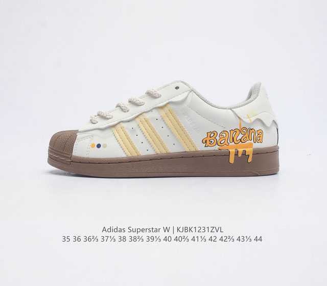 Adidas Superstar 1982 1970 adidas Superstar Gw4440 35 36 36 37 38 38 39 40 40 4