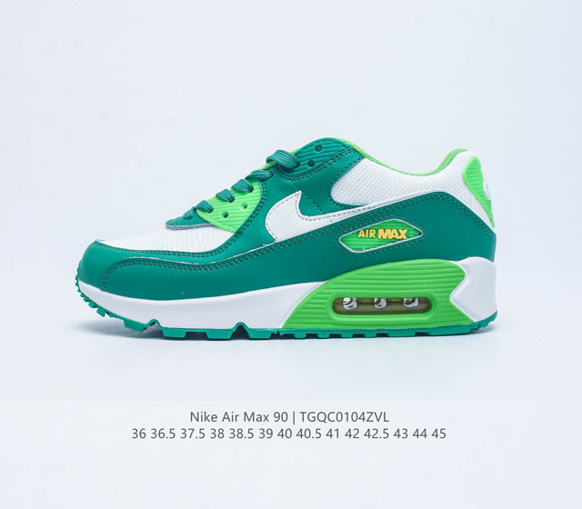 Nike Air Max 90 Air Max 90 Nike Air Max Nike Air Max 90 Nikeairmax90 Dq4071 36-4