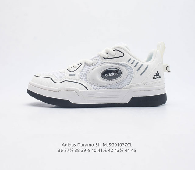 Adidas adidas Duramo Sl lightmotion ortholite By8792 36 37 38 39 40 41 42 43 44 - Click Image to Close