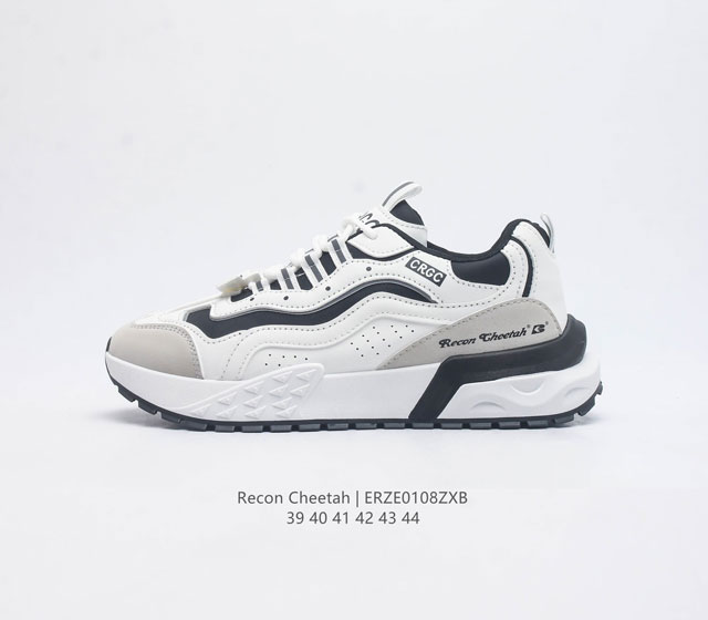 Other Recon Cheetah 39-44 Erze0108Zxb