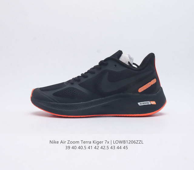 7 Zoom Winflo 7X 1. 2. Flywire 3. Nike React Zoom Air 4. 5. Cj0291-400 39-45 Lo
