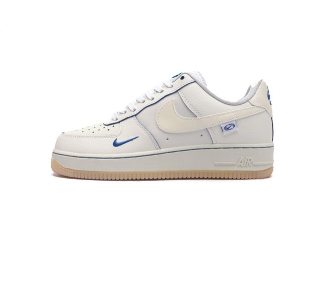 nike Air Force 1 Low Af1 force 1 Fb1839-111 36 37.5 38 39 40 41 42 43 44 45 Xcx