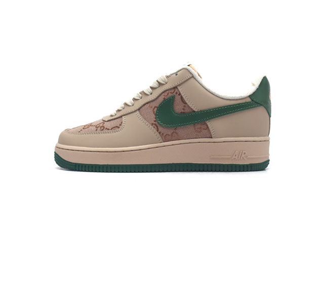 nk Air Force 1 Low gucci : 36 36.5 37.5 38 38.5 39 40 40.5 41 42 42.5 43 44 45
