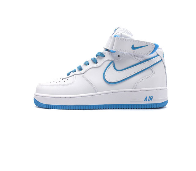 Nike Air Force 1 07 af1 force 1 Wp5623 : 36 36.5 37.5 38 38.5 39 40 40.5 41 42 - Click Image to Close