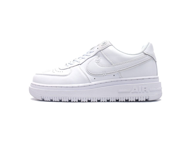 nike Air Force 1 Low Luxe : Db4109 200 40-45 Saxg0113Ljl
