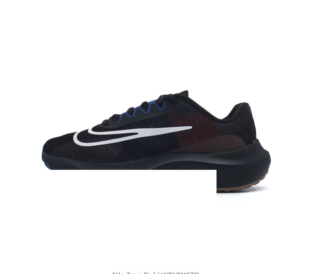 Nike Zoom Fly 5 Zoomx Fq6851 36 37.5 38 39 40 41 42 43 44 45 Hydh0115Zcl