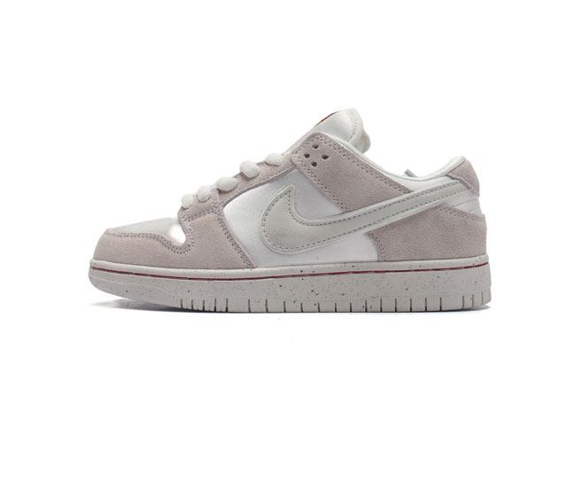 nike Dunk Low Sb zoomair Fn0619 36 37.5 38 39 40 41 42 43 44 Dffd0123Zzl - Click Image to Close