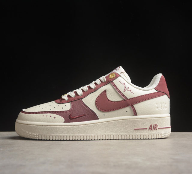 Nk Air Force 1'07 Low Dq7582-103 # # Size 36 36.5 37.5 38 38.5 39 40 40.5 41 42