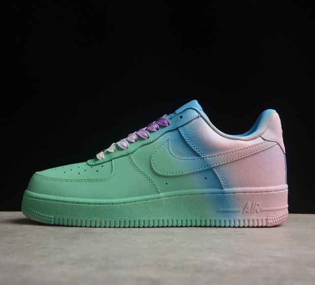 Nk Air Force 1'07 Low Zq -929 # # Size 36 36.5 37.5 38 38.5 39 40 40.5 41 42 42.