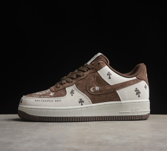 Nk Air Force 1'07 Low Kl2307-505 # # Size 36 36.5 37.5 38 38.5 39 40 40.5 41 42