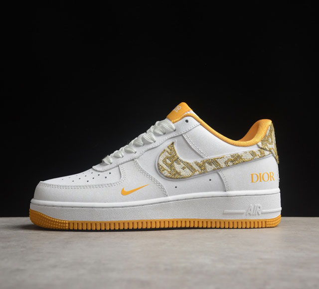 Nk Air Force 1'07 Low - Dr6239-838 # # Size 36 36.5 37.5 38 38.5 39 40 40.5 41 4