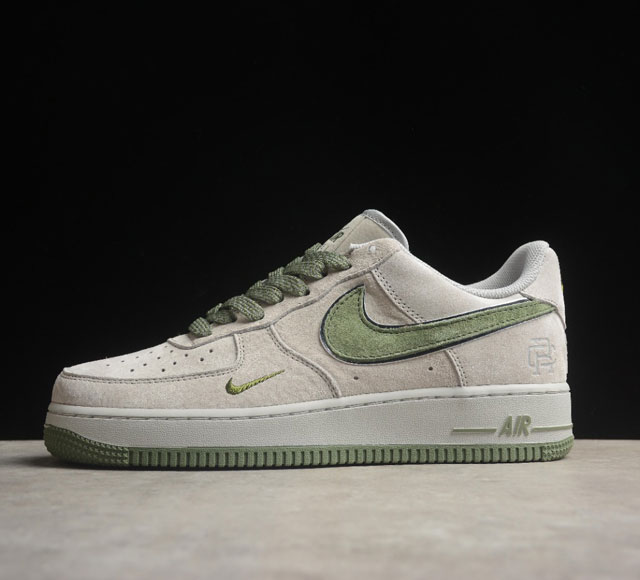 Nk Air Force 1'07 Low Ww5021-623 # # Size 36 36.5 37.5 38 38.5 39 40 40.5 41 42