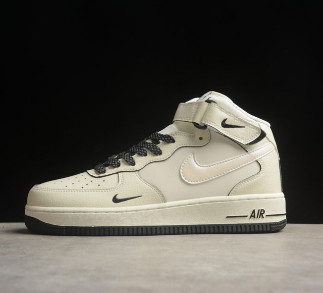 Nk Air Force 1'07 Mid Sg2356-807 # # Size 36 36.5 37.5 38 38.5 39 40 40.5 41 42