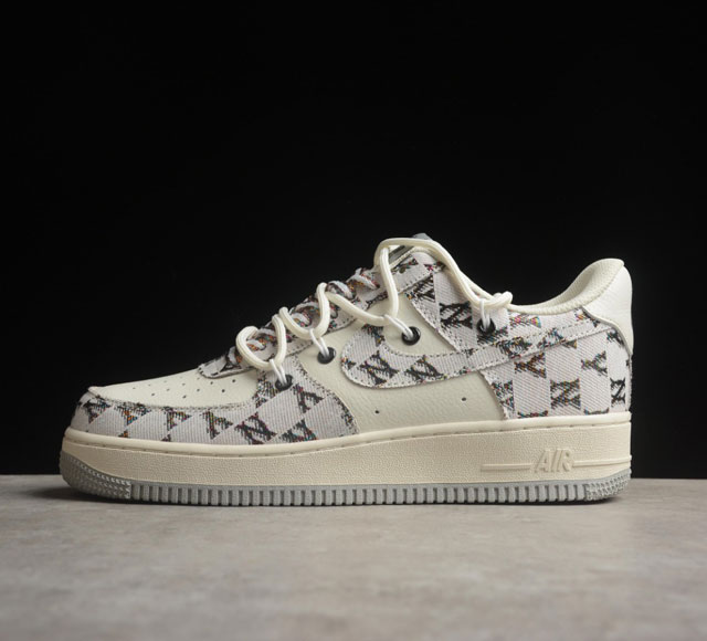 Mlb X Nk Air Force 1'07 Low Bd7700-333 # # Size 36 36.5 37.5 38 38.5 39 40 40.5
