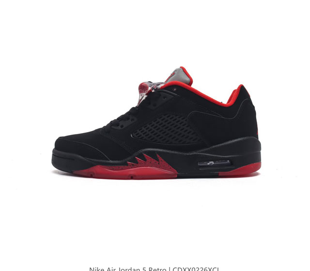 Nike Air Jordan 5 Retro Aj5 5 Aj5 5 5 Team Jordan Air Jordan 1 nike nba Michael