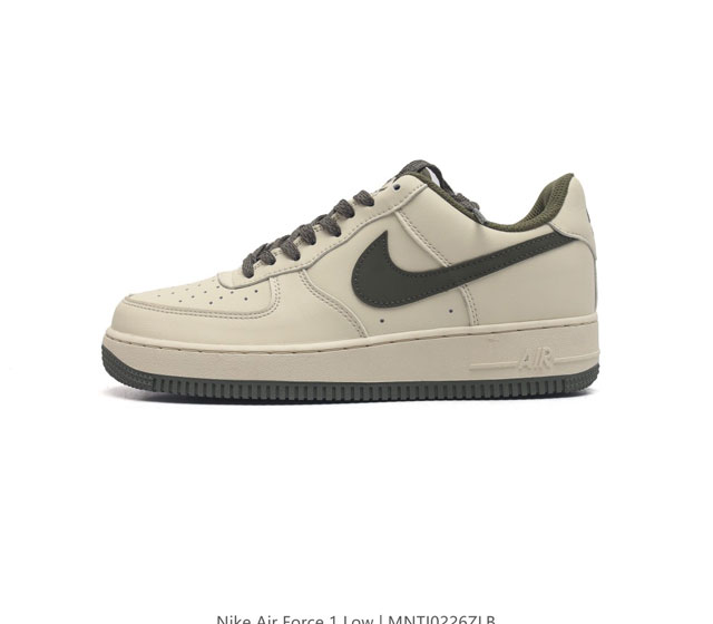 Nike Air Force 1 07 force 1 ddd Rd6698-122 Ddd : 36 3 3 38 3 39 40 40.5 41 42 4 - Click Image to Close