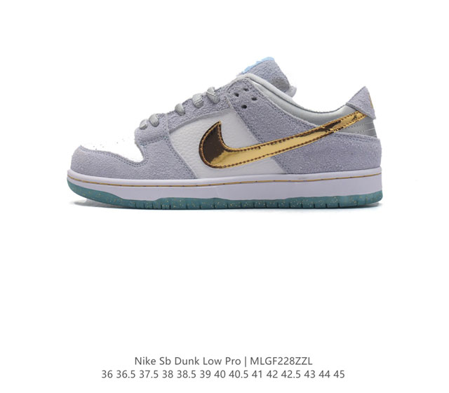 nike Dunk Low Sb zoomair Ddd Dc9936- Ddd 36 3 3 38 3 39 40 40.5 41 42 4 43 44 4 - Click Image to Close