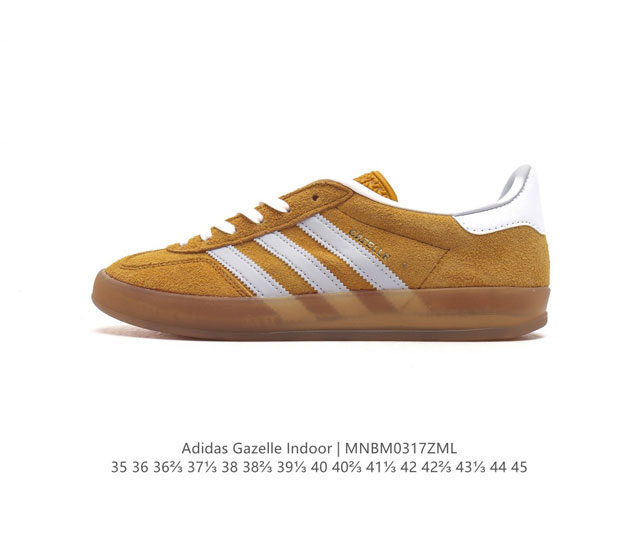 Adidas Originals Gazelle Indoor , , , , , 1970 Gazelle Indoor t Gazelle gucci X