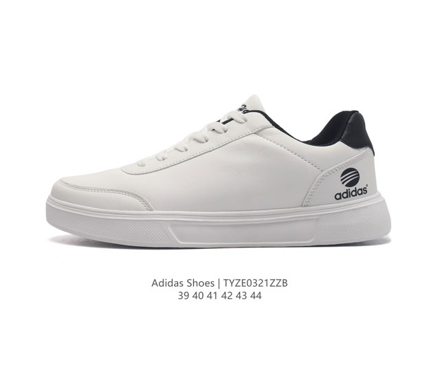 Adidas Shoes , Adidas 50 , , 39-44 Tyze0321Zzb