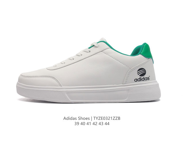 Adidas Shoes , Adidas 50 , , 39-44 Tyze0321Zzb