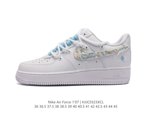 air Force 1 07 Low # # Dh9999 36 36.5 37.5 38 38.5 39 40 40.5 41 42 42.5 43 44