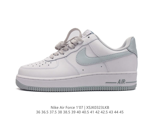 nike Air Force 1 Low Af1 force 1 Dh 61-103 36 36.5 37.5 38 38.5 39 40 40.5 41 4