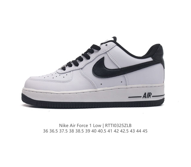 nike Air Force 1 Low Af1 force 1 Dh7561-106 36 36.5 37.5 38 38.5 39 40 40.5 41