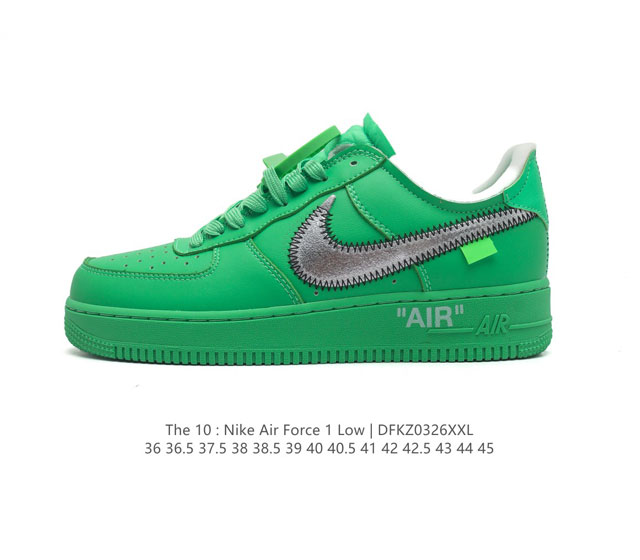 nike Air Force 1 Low # # Ao4297-001 36 36.5 37.5 38 38.5 39 40 40.5 41 42 42.5
