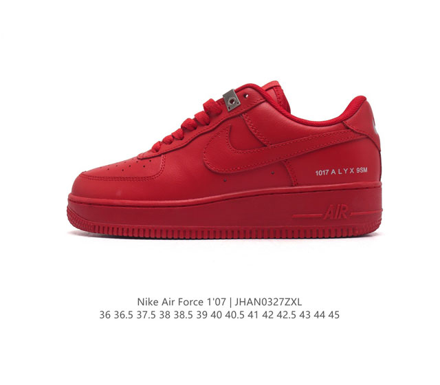 Nike Air Force 1 07 Af 1 force 1 315122 111 36 36.5 37.5 38 38.5 39 40 40.5 41 - Click Image to Close