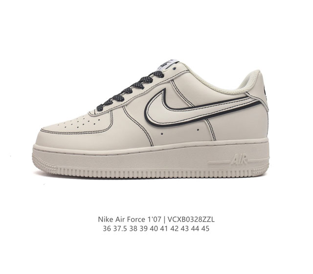 nike Air Force 1 Low Af1 force 1 315122 36-45 Vcxb0328Zzl