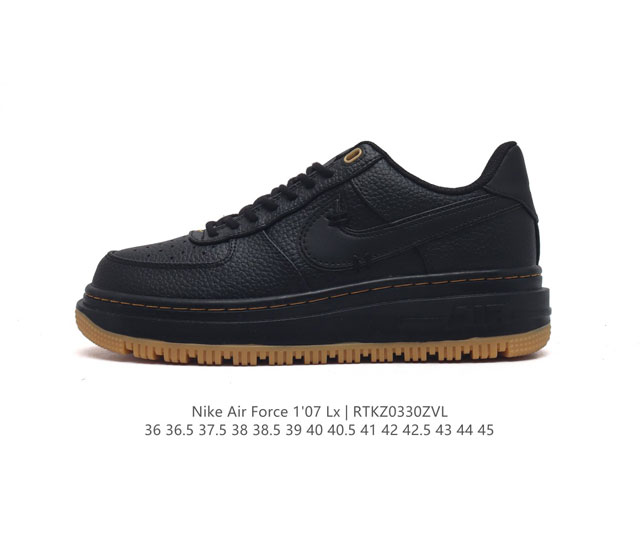 Nike Air Force 1 Low Af1 force 1 Ld0212 36 36.5 37.5 38 38.5 39 40 40.5 41 42 4 - Click Image to Close