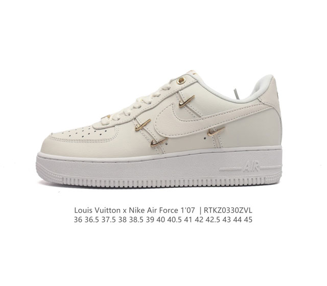 Nike Air Force 1 Low Af1 force 1 Ld0212 36 36.5 37.5 38 38.5 39 40 40.5 41 42 4