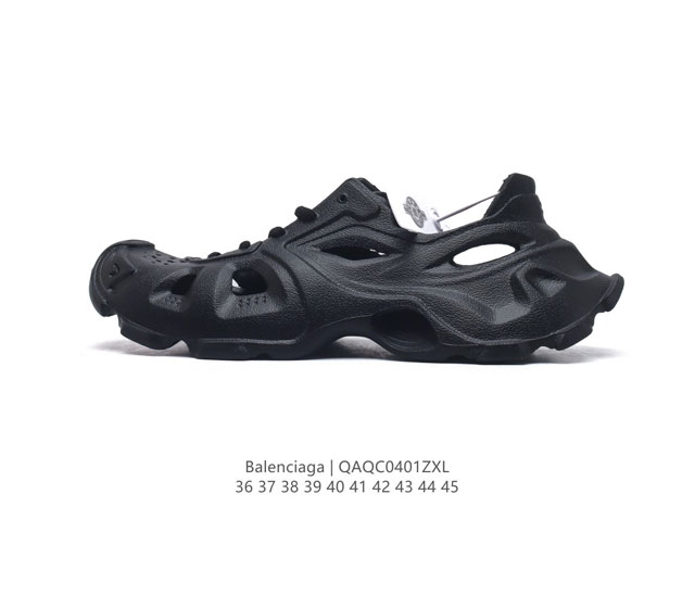 Balenciaga Aw22 Hd Sneaker Size 36-45 Qaqc0401