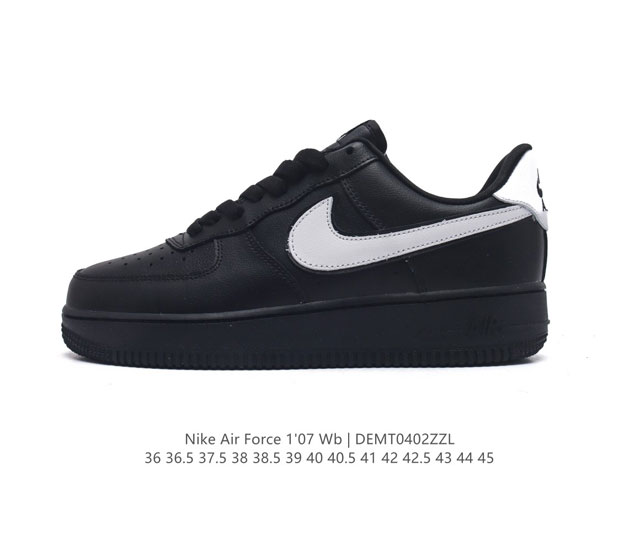 nike Air Force 1 Low Af1 force 1 Cq0492-001 36 36.5 37.5 38 38.5 39 40 40.5 41