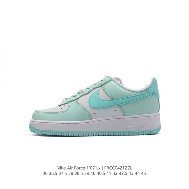 Nike Air Force 1 '07 Low force 1 Fz4123-39436 36.5 37.5 38 38.5 39