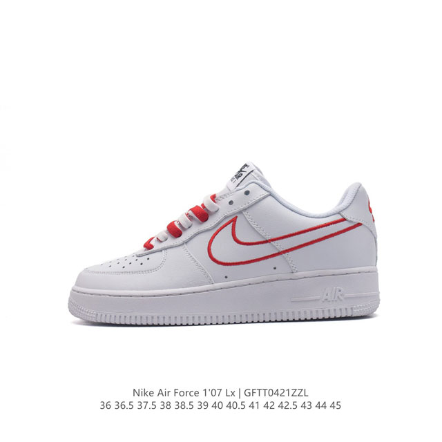Nike Air Force 1 '07 Low force 1 Dd960536 36.5 37.5 38 38.5 39 40 4