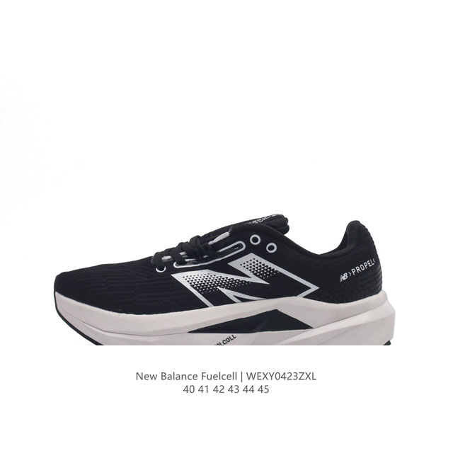 New Balance Nb rc Elite wwwkerb4 Fuelcell Wtgarorc40-45Wexy042 - Click Image to Close