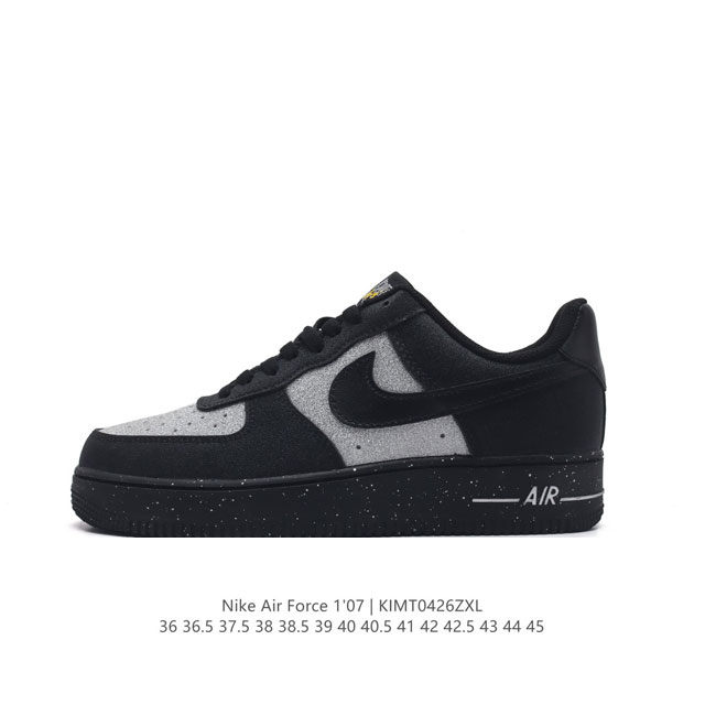 Nike Air Force 1 '07 Low force 1 Dq7666-00136 36.5 37.5 38 38.5 39