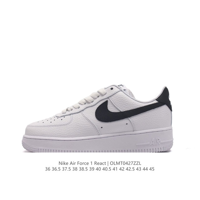 Nike Air Force 1 '07 Low force 1 Dh7561-10236 36.5 37.5 38 38.5 39