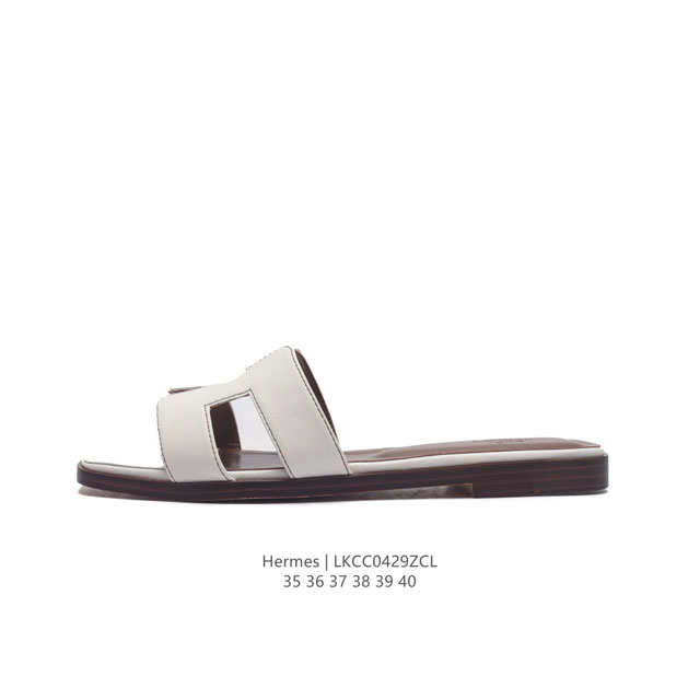 Hermes Footwear Woman . mm 35-40Lkcc0429Zcl - Click Image to Close