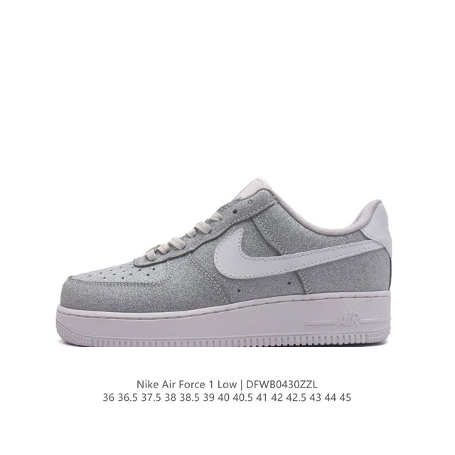 Nike Air Force 1 '07 Low force 1 Fz2027-01036 36.5 37.5 38 38.5 39