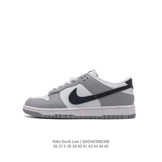nike Dunk Low Sb zoomair Dd1503-12036 37.5 38 39 40 41 42 43 44 45 - Click Image to Close