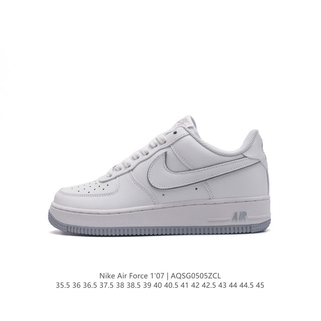 Nike Air Force 1 '07 Low force 1 Dv0788-35.5 36 36.5 37.5 38 38.5 3