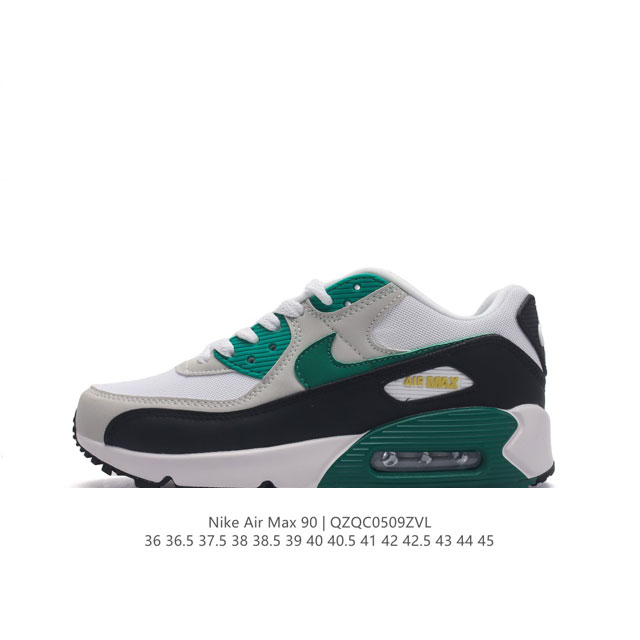 Nike Air Max 90 Air Max 90 Nike Air Max Nike Air Max 90 Nikeairmax90 Dq4