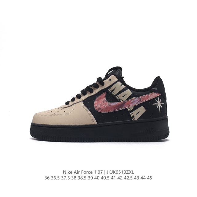 Nike Air Force 1 '07 Low force 1 Cw2280 36 36.5 37.5 38 38.5 39 40 40.5 41 42 4