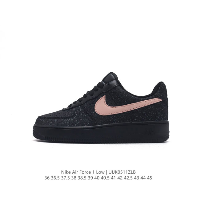 Nike Air Force 1 '07 Low force 1 Cw2288 36 36.5 37.5 38 38.5 39 40 40.5 41 42 4