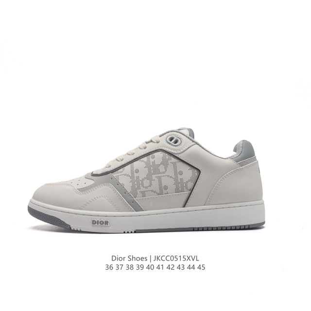 Dior , , , , , , -Dior B27 Oblique Galaxy High Top Sneakers B27 Gb513 36-45 Jkc