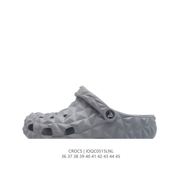 Crocs 36-45 Ioqc0515Lnl - Click Image to Close