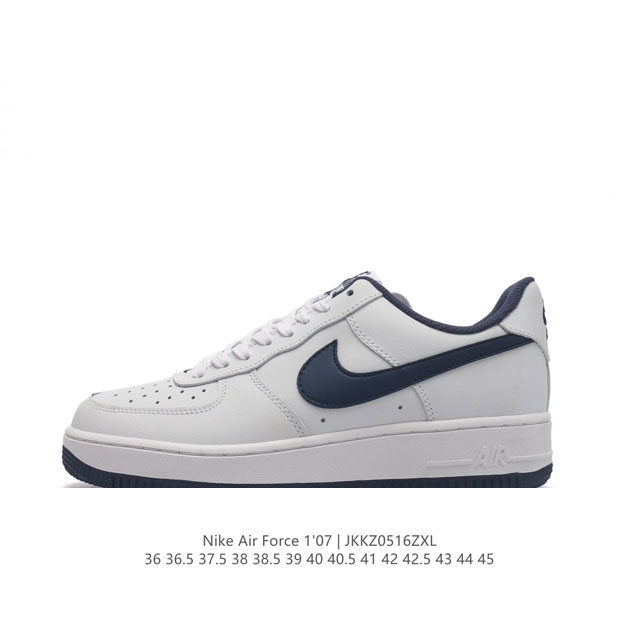 Nike Air Force 1 '07 Low force 1 Fn5948 36 36.5 37.5 38 38.5 39 40 40.5 41 42 4