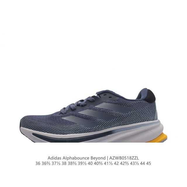 Adidas alphabounce Beyond , , forgedmesh bounce Bounce Forgedmesh Fitcounter Co - Click Image to Close